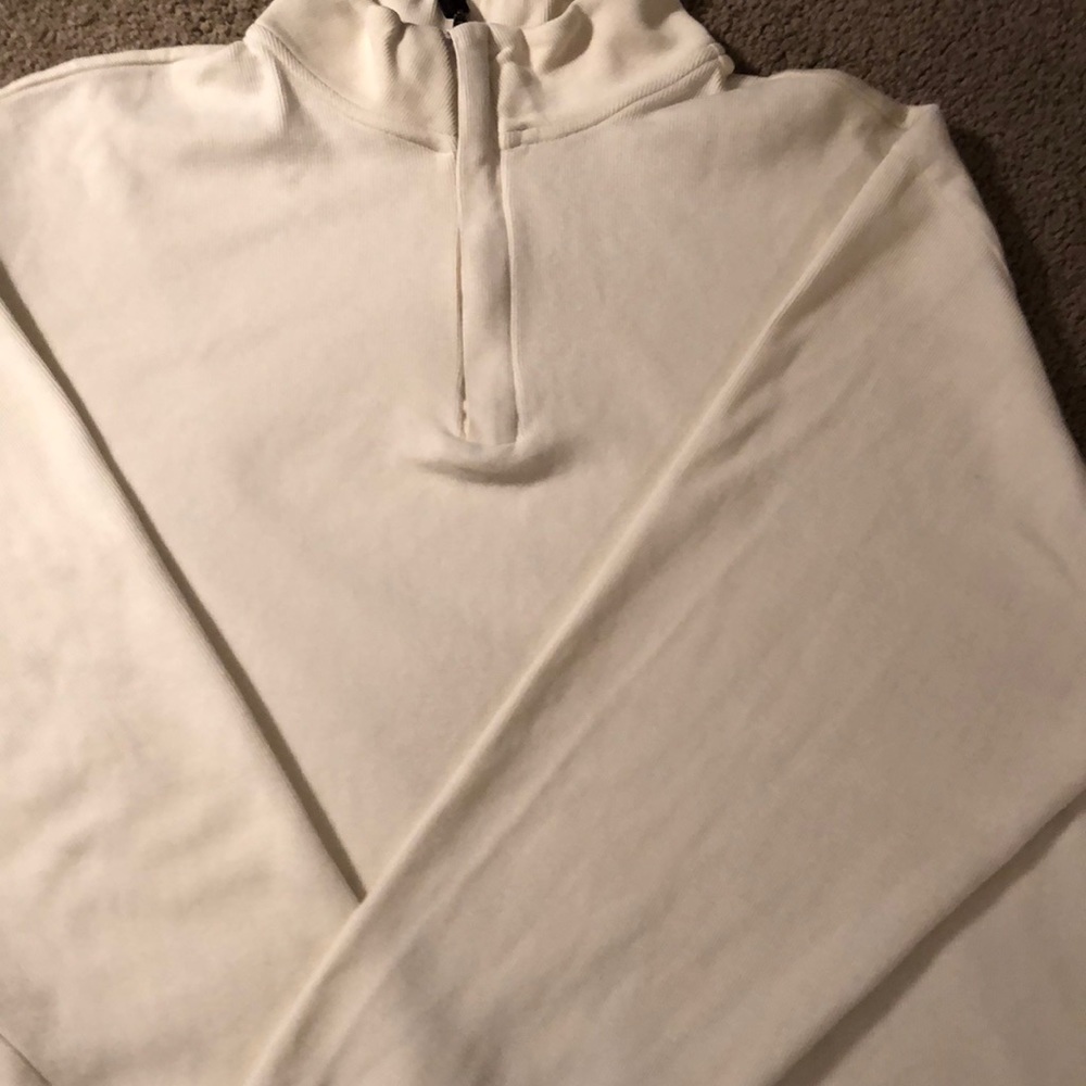 Pullover
